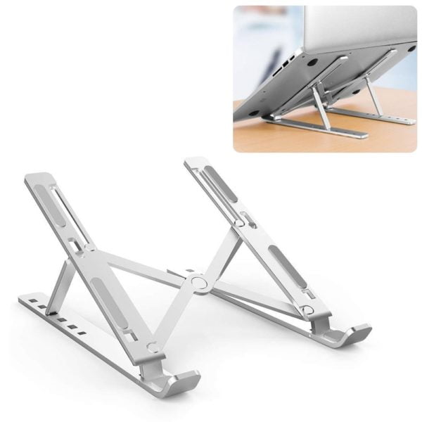 Laptop Stand 1