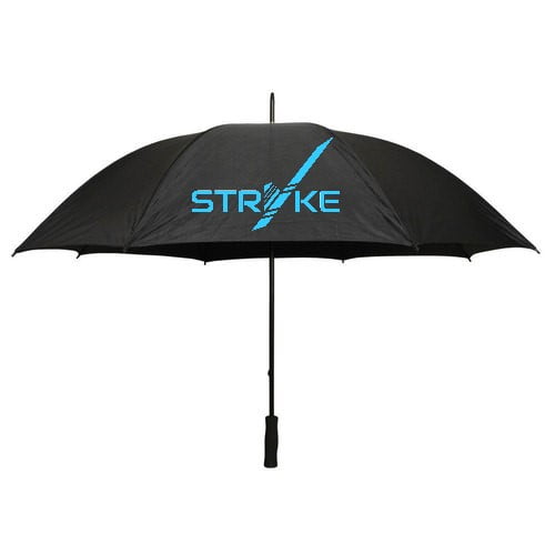 Stryke Umbrella 1