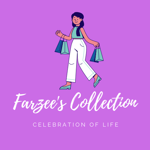 Farzee's Collection