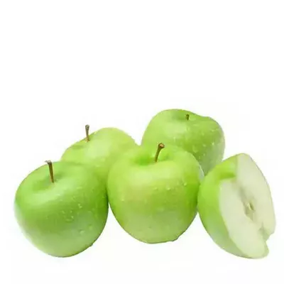 Green Apple 1 kg 1
