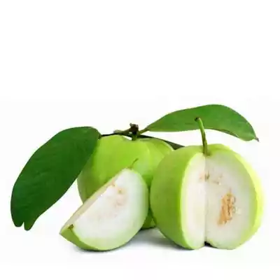 Guava 1 kg 1