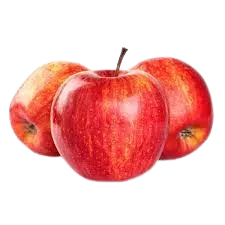 Gala Apple 1 kg 1